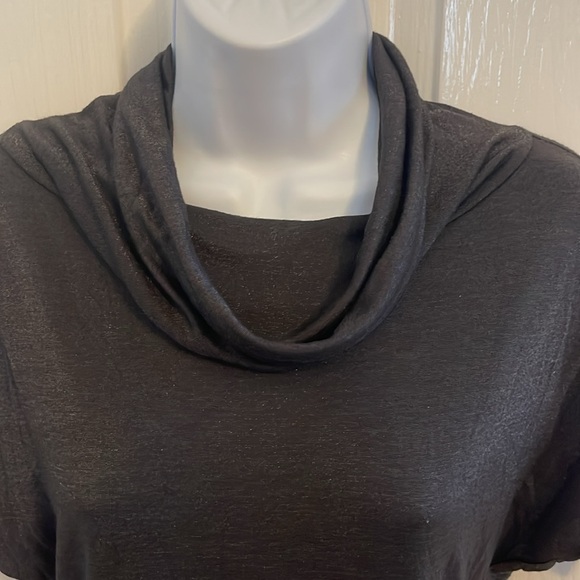 Women’s XXI top made in USA - Picture 2 of 8